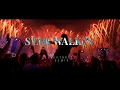 Download Lagu Lil Nas X – Star Walkin' (NightNoise Hardstyle Remix) [FREE DOWNLOAD]