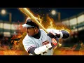 How Good Was Barry Bonds Actually