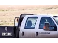 Experts For Pipeline Construction Maintenance and Inspection