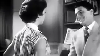 عبد الحليم حافظ حلو وكداب دندنها