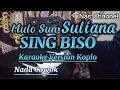 Download Lagu SING BISO - SULIANA (NADA COWOK) - VERSION KOPLO