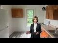 Immersive tour for 216 S Dill St Muncie