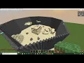 Wool Wars Tutorial Setup Game