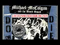 Lagu Michael McColgan \u0026 The Bomb Squad Live at PUNK ROCK BOWLING 2025