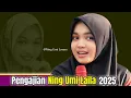 Lagu TERBARU NING UMI LAILA 2025