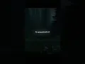 Download Lagu Tinashe -2 On (ft.ScHoolboy Q) Sped Up #youtubeshorts #tiktok