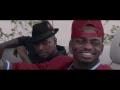 Diamond Platnumz   Marry You ft  Ne Yo