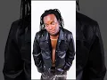 Download Lagu Yokamba - Love (Official Audio Out) Latest Ugandan Music.