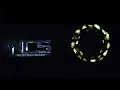 Download Lagu NCS : Best of 2017 [Album MIX] | NCS - Copyright Free Music