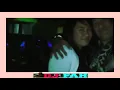 Download Lagu Ku`iKu`i Meko   Dj Fah VMix 2018