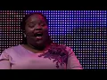 Joyous Celebration - Praise Medley (Live at the Moses Mabhida Stadium, Durban, 2016)