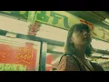 dosii, I love you Orchestra Swing Style - Swan MV