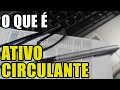 Channel