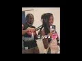 SAVY HENRY - LOML (LYRIC VIDEO). YOU WANT TO PLAY THIS ON YOUR WEDDING OR ENGAGEMENT!