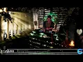 Download Lagu Deep Woods 68 Organic Progressive House Mix: Peter Makto, GMJ, Matter, Maz, Jeremy Olander, EMPHI