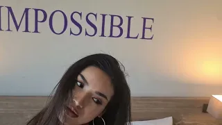 Beautiful Asian Woman