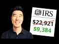 10 Best Itemized Tax Deductions