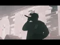 SOTA ft. MC ID - STATE OF THE ART 3.0, LIVE @ THE ROUNDHOUSE, LONDON