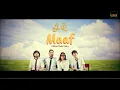 Download Lagu JEMARI - MAAF | OFFICIAL MUSIC VIDEO
