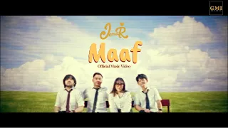 jemari maaf official music video lagu pop indonesia tentang cinta u0026 penyesalan