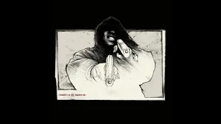 Othorized FAM - Mugshots Explicit