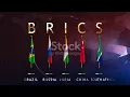 Download Lagu BRICS II What is BRICS?