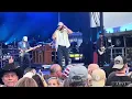 Jordan Davis - Like God Intended (Live) - Sahlen Field, Buffalo, NY - 6/26/26