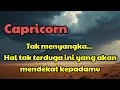 Download Lagu 🌹 Capricorn 😱 Tak menyangka...Hal tak terduga ini yang akan mendekat kepadamu 💞😭