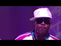 Jagged Edge - Good Luck Charm (Live)