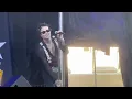 Yelawolf - Till It’s Gone (Live in Daytona Beach, FL 5-20-23) Welcome to Rockville