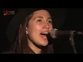 Sele Vera Y Los Pampas - El Mismo Aire, En Esta O En Otra Vida
