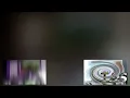1444 Gleb Korablev has a Sparta Madhouse SFP Remix