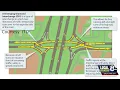 Work set to begin on Rexburg interchanges in March