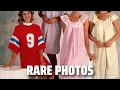 From Frilly Nightgowns to Garfield Pajamas 1980s Women s Sleepwear