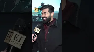 سيف نبيل يكشف المعنى الحقيقي خلف أغنية شكولاته 