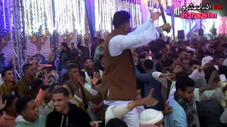 فرحة اسمريكا الشديد عبدو الثنائى تيجى نتجوز فى السر2023 