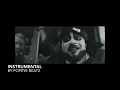 Ghostface Killah - Conditioning (INSTRUMENTAL)