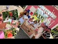 Nos fuimos de paseo en familia y terminamos haciendo de todo Vlog