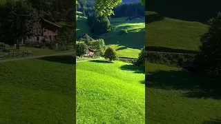 مولاي يامولاي 