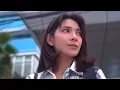 Download Lagu TRAILER FULL LUKA CINTA MINGGU! LUAR BIASA! CERITA BARU!! SALMA HAMPIR TERTABRAK ARGO! WOW MOVE ON!!