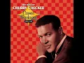Dancin' Party (Original Hit Recordings)