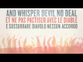 Download Lagu Ben Harper - Don't Give Up On Me Now