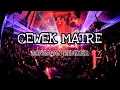 Download Lagu BONGAWAN REMIXER - Cewek Matre