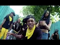 Vybz Kartel Ft. Russian - Straight Jeans and Fitted|HD (presented by CCC-P)