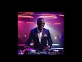 Download Lagu Lou Rawls - You'll Never Find Another Love Like Mine (DJ Mike-L-Angelo 2024 Disco Remix)