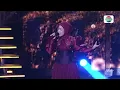 Bhita (Pangkalpinang) - Ada Dia | DA8 Top 17