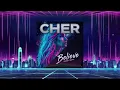 Download Lagu Cher - Believe | Remix (Riedel Remix)