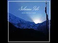 When The Day Fades - Salomon Isle