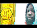 Royal Honey Review Turn me into Superman