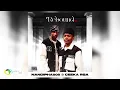Download Lagu Nandipha808 - Forgive our trespasses [Ft. Ceeka RSA, Demola] (Official Audio)